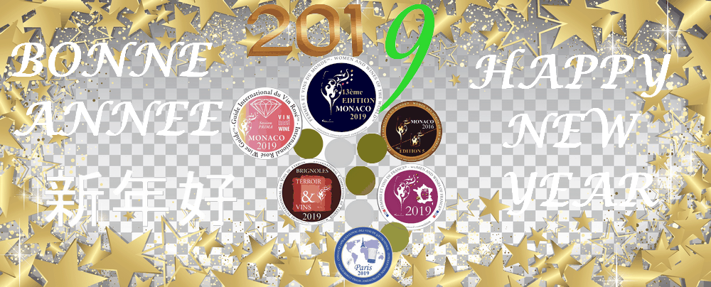 winecompetitionsandguides