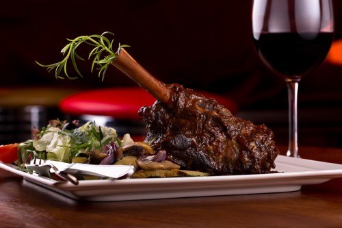 souris_agneau_vin_rouge